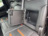Thumbnail of 2024 Onyx Black GMC Sierra 1500