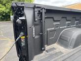 Thumbnail of 2024 Onyx Black GMC Sierra 1500