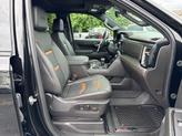 Thumbnail of 2024 Onyx Black GMC Sierra 1500