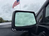 Thumbnail of 2024 Onyx Black GMC Sierra 1500