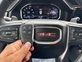 Thumbnail of 2024 Onyx Black GMC Sierra 1500