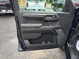 Thumbnail of 2024 Onyx Black GMC Sierra 1500