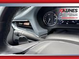 Thumbnail of 2024 Moonstone Gray Metallic Buick Enclave