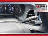 Thumbnail of 2024 Moonstone Gray Metallic Buick Enclave