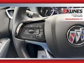 Thumbnail of 2024 Moonstone Gray Metallic Buick Enclave