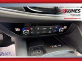 Thumbnail of 2024 Moonstone Gray Metallic Buick Enclave