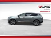 Thumbnail of 2024 Moonstone Gray Metallic Buick Enclave