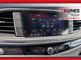 Thumbnail of 2024 Moonstone Gray Metallic Buick Enclave