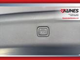 Thumbnail of 2024 Moonstone Gray Metallic Buick Enclave