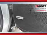 Thumbnail of 2024 Moonstone Gray Metallic Buick Enclave