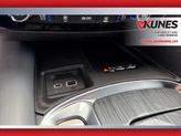 Thumbnail of 2024 Moonstone Gray Metallic Buick Enclave