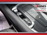 Thumbnail of 2024 Moonstone Gray Metallic Buick Enclave