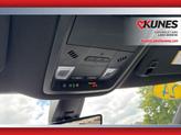 Thumbnail of 2024 Moonstone Gray Metallic Buick Enclave