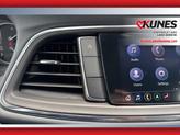 Thumbnail of 2024 Moonstone Gray Metallic Buick Enclave