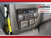 Thumbnail of 2024 Moonstone Gray Metallic Buick Enclave