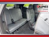 Thumbnail of 2024 Moonstone Gray Metallic Buick Enclave