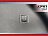 Thumbnail of 2024 Moonstone Gray Metallic Buick Enclave