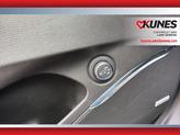 Thumbnail of 2024 Moonstone Gray Metallic Buick Enclave