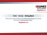 Thumbnail of 2024 Moonstone Gray Metallic Buick Enclave