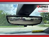 Thumbnail of 2024 Moonstone Gray Metallic Buick Enclave