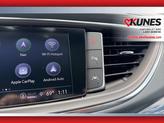 Thumbnail of 2024 Moonstone Gray Metallic Buick Enclave