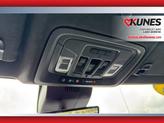 Thumbnail of 2024 Summit White GMC Sierra 1500