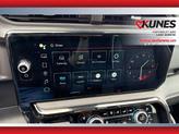 Thumbnail of 2024 Summit White GMC Sierra 1500
