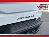 Thumbnail of 2024 Summit White GMC Sierra 1500