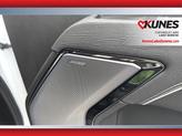 Thumbnail of 2024 Summit White GMC Sierra 1500