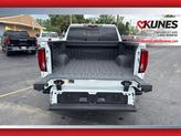 Thumbnail of 2024 Summit White GMC Sierra 1500
