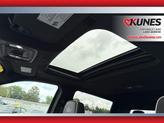 Thumbnail of 2024 Summit White GMC Sierra 1500