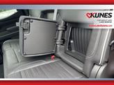 Thumbnail of 2024 Summit White GMC Sierra 1500