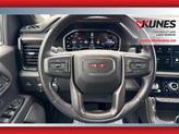 Thumbnail of 2024 Summit White GMC Sierra 1500