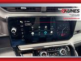 Thumbnail of 2024 Summit White GMC Sierra 1500