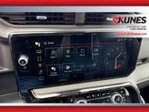 Thumbnail of 2024 Summit White GMC Sierra 1500