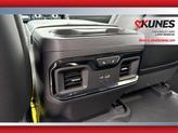 Thumbnail of 2024 Summit White GMC Sierra 1500
