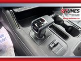 Thumbnail of 2024 Summit White GMC Sierra 1500