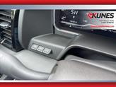 Thumbnail of 2024 Summit White GMC Sierra 1500