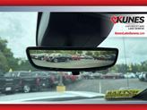 Thumbnail of 2024 Summit White GMC Sierra 1500