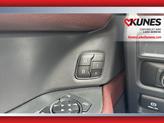 Thumbnail of 2024 Black Metallic Ford Expedition