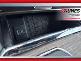 Thumbnail of 2024 Black Metallic Ford Expedition