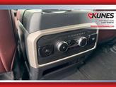Thumbnail of 2024 Black Metallic Ford Expedition
