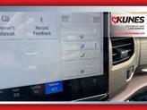 Thumbnail of 2024 Black Metallic Ford Expedition