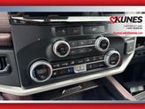 Thumbnail of 2024 Black Metallic Ford Expedition