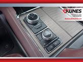 Thumbnail of 2024 Black Metallic Ford Expedition