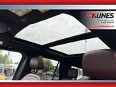Thumbnail of 2024 Black Metallic Ford Expedition