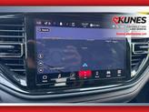 Thumbnail of 2023 Destroyer Gray Clearcoat Dodge Durango