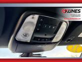 Thumbnail of 2023 Destroyer Gray Clearcoat Dodge Durango