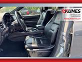 Thumbnail of 2023 Destroyer Gray Clearcoat Dodge Durango