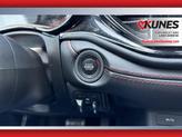 Thumbnail of 2023 Destroyer Gray Clearcoat Dodge Durango